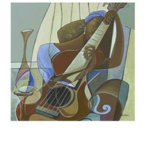 Harmony