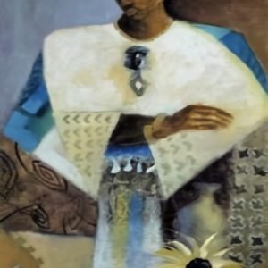 Harmony II