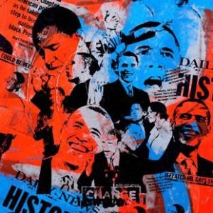 History