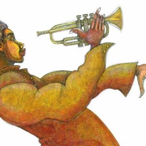 Jazz Composition (S/N 100)