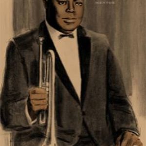 Joe King Oliver
