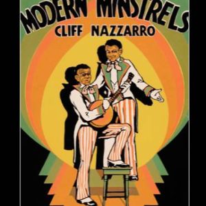 Modern Minstrels