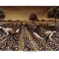 On Their Shoulders We Stand