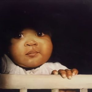 Precious II