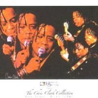 Rick James - Ricks in Rust