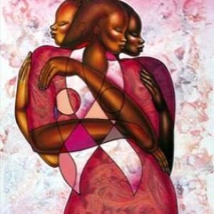 Sister's Journey