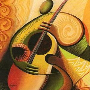 Strings