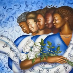 Zetarations (Zeta Phi Beta)